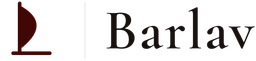 Barlav